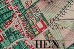 naar de geschiedenis Hex 230 Geschiedenis150x100 copyright Hex