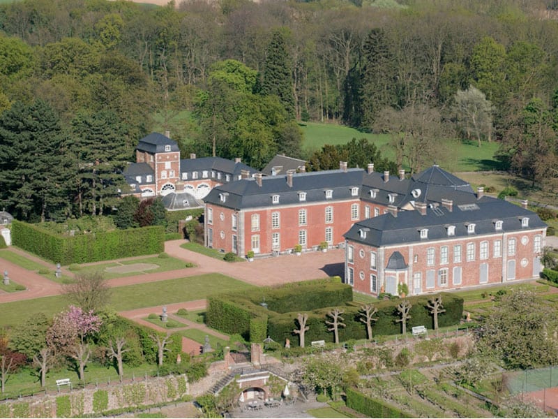 tuinen van hex kasteel van heks junglekey nl afbeelding tuinen van hex kasteel van heks junglekey nl afbeelding