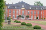 naar de siertuinen naar de siertuinen